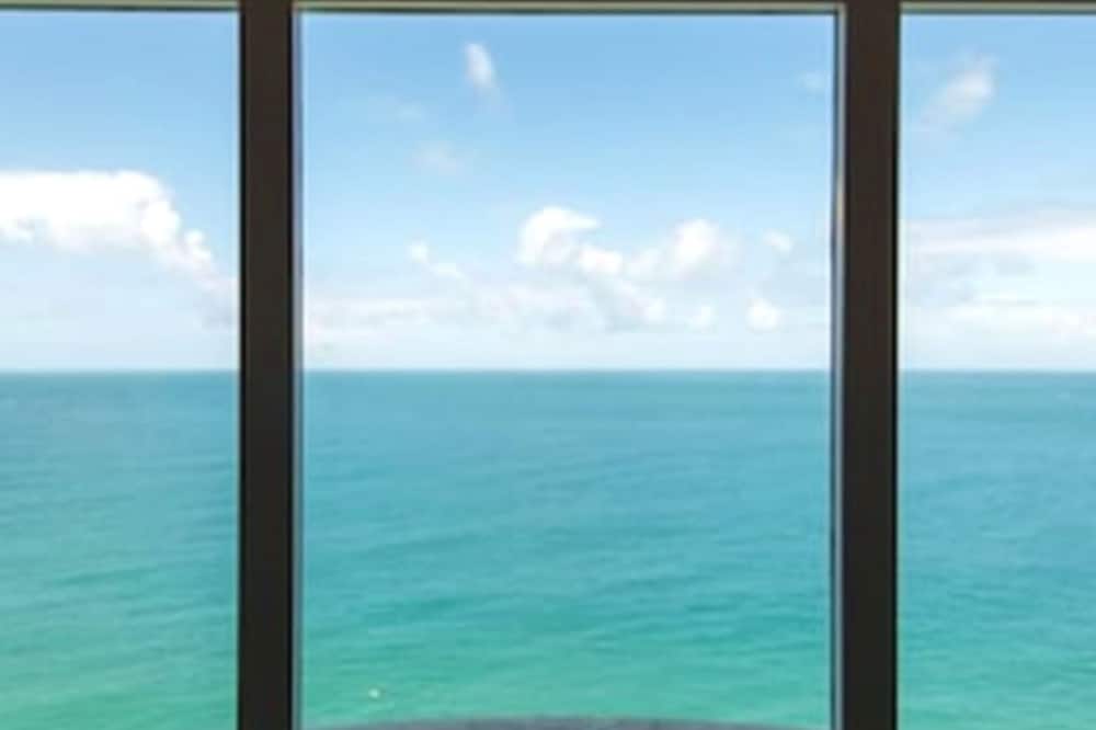Vila Galé Salvador 写真