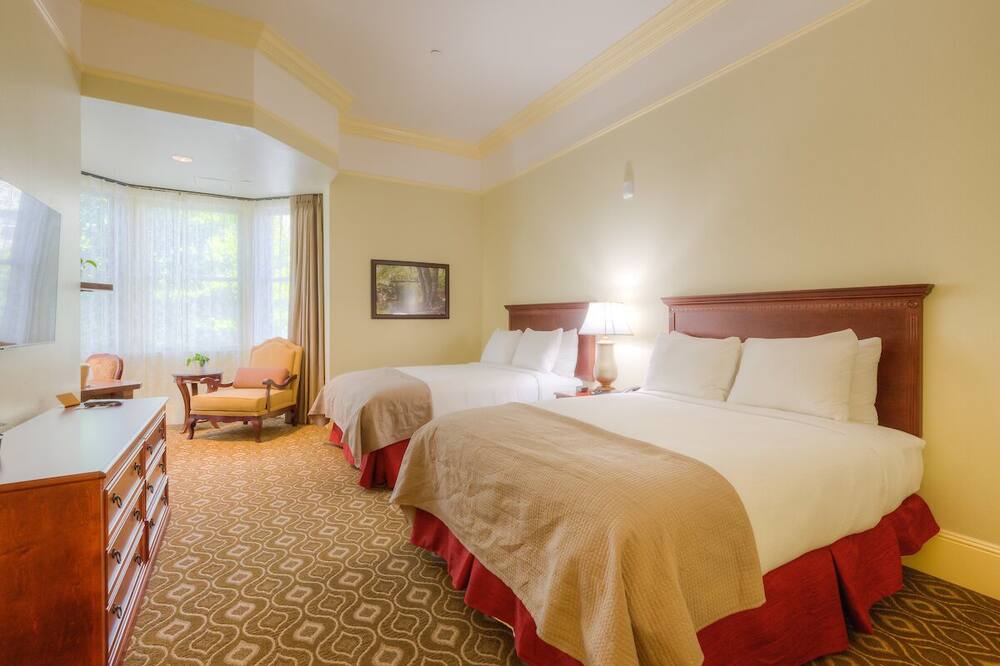 ホテル ダイヤモンド チコ 写真