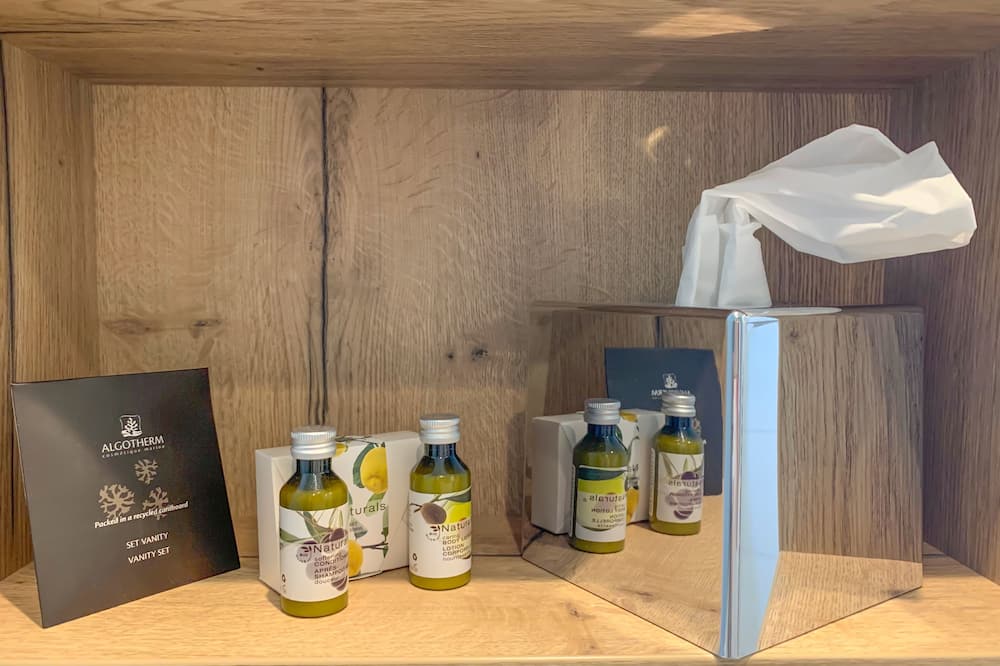 Insel Hotel Bonn - Superior 写真