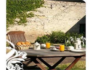 Logis Hotel de La Cloche 写真