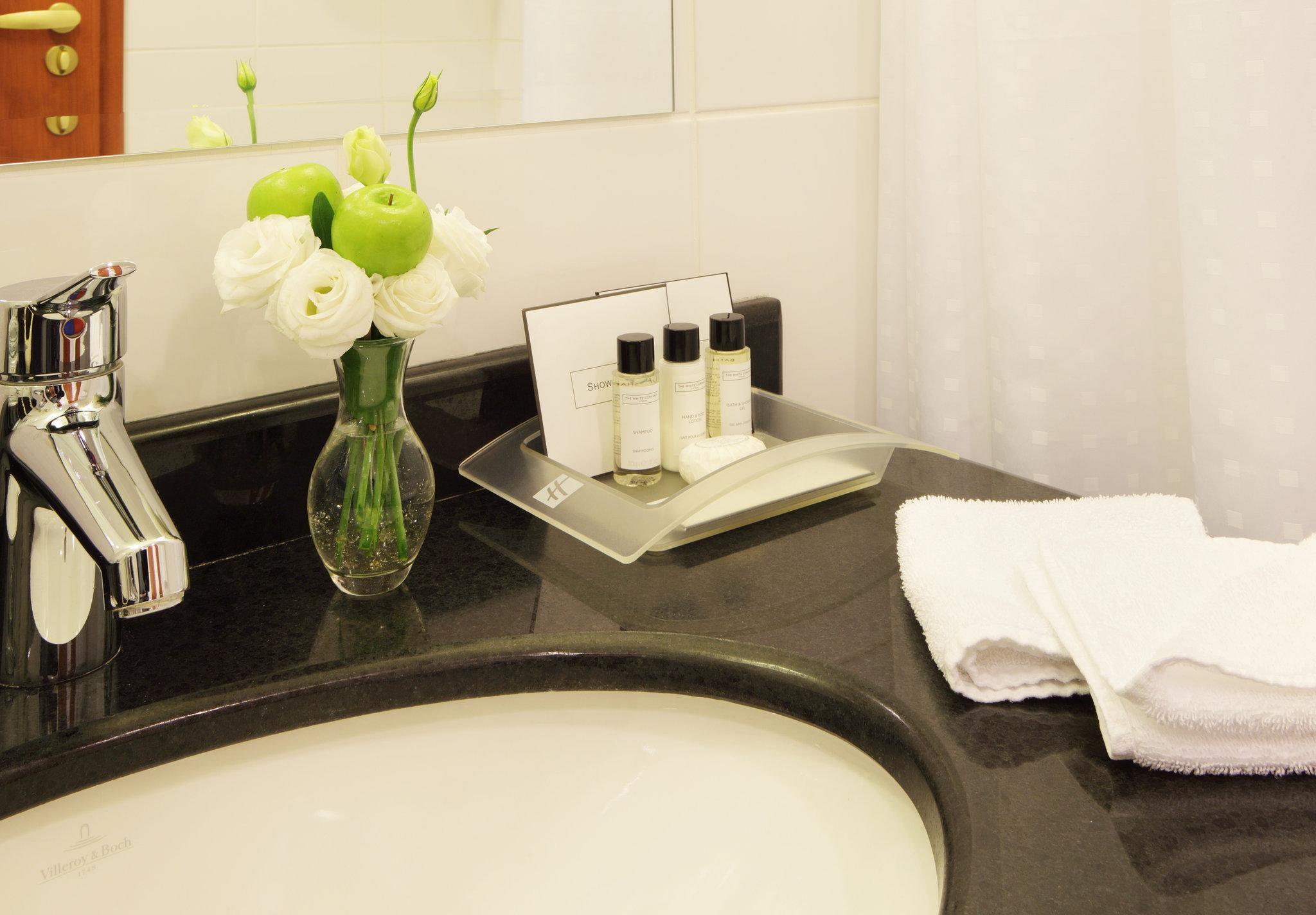 Moscow Sokolniki 写真