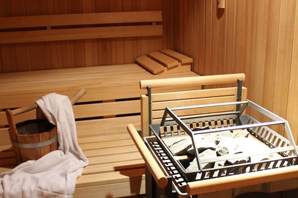 ロマンティック ホテル トゥーフマッハー 写真