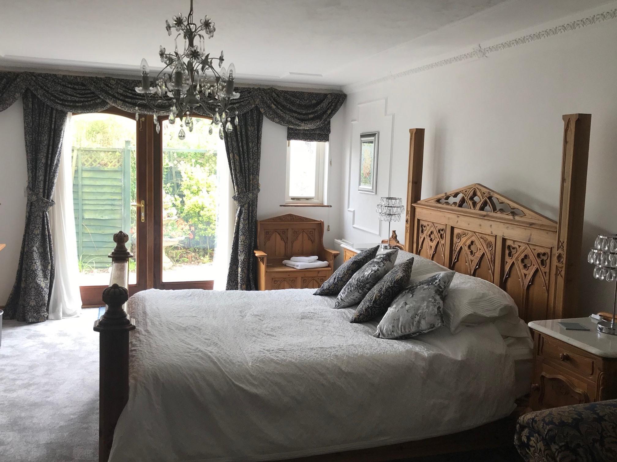 Koala Cottage 写真