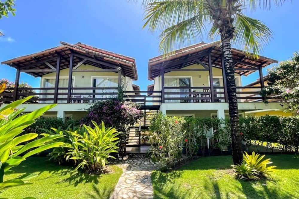 Village Mutá 写真