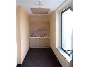 パレス ルチェラ ホテル 写真