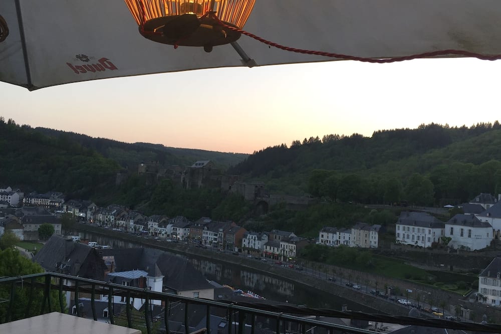 ホテル コージー 写真