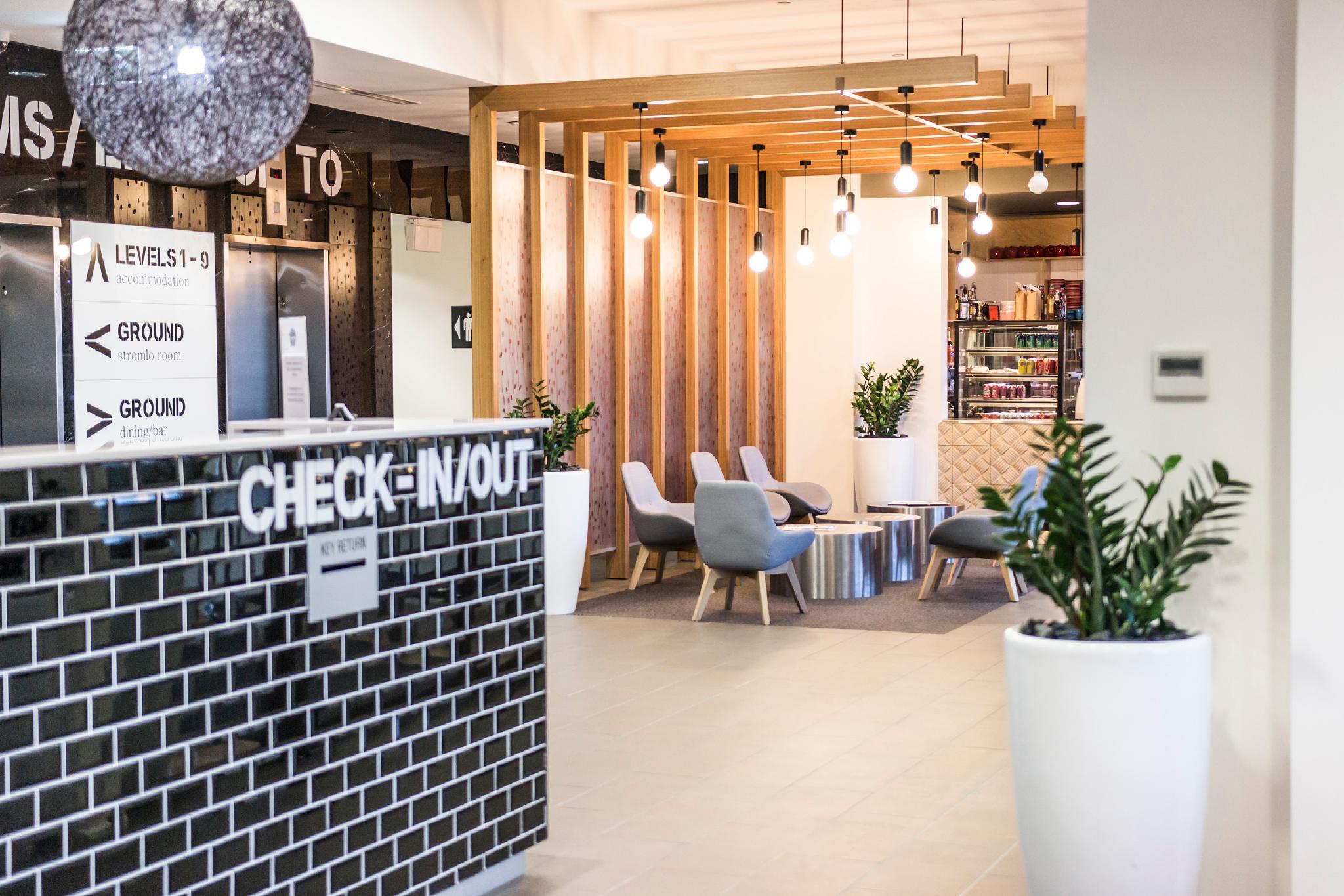 アボード ウォドン 写真