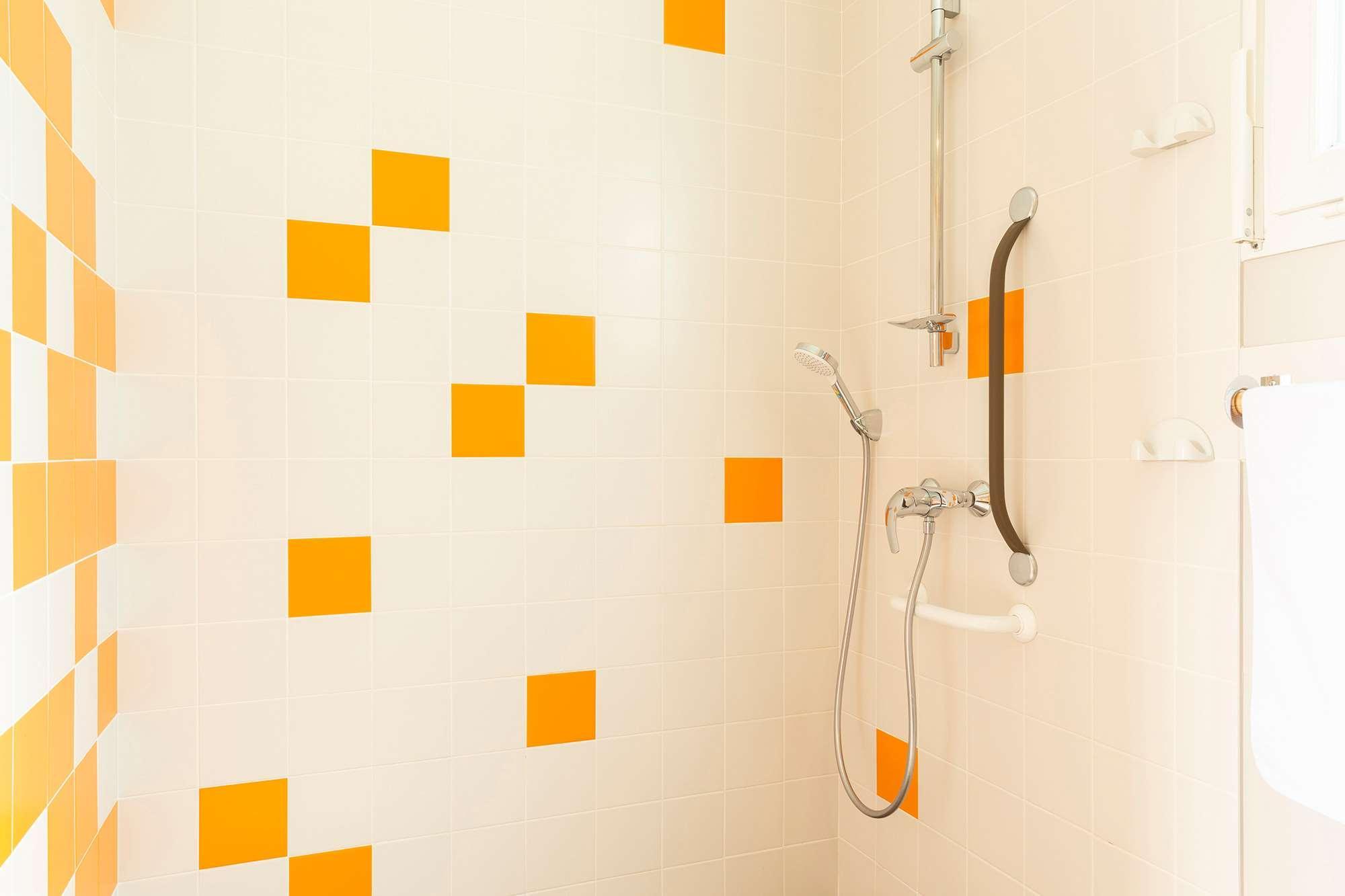 The Originals Résidence, Hôtel de Ré 写真