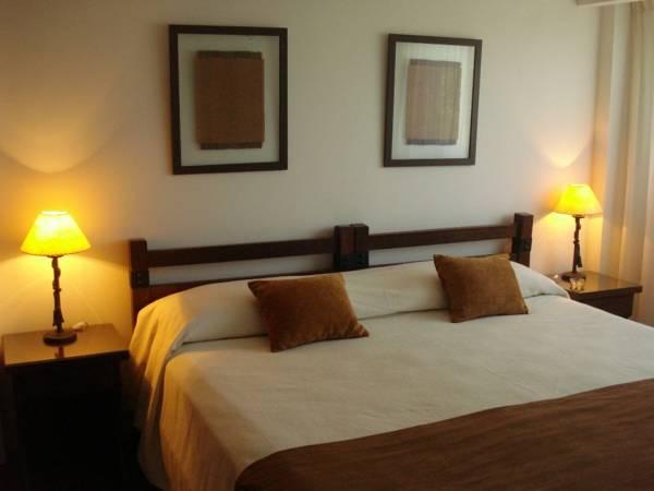 BDA Hotel & Spa 写真