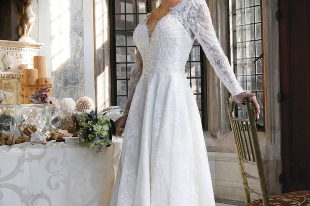 ザ キャッスル アット スカイランズ マナー 写真