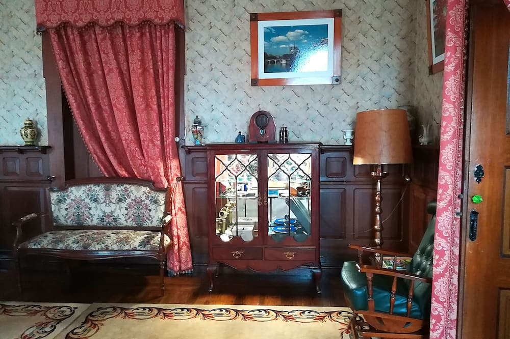 アレグレ ホテル ブサコ 写真