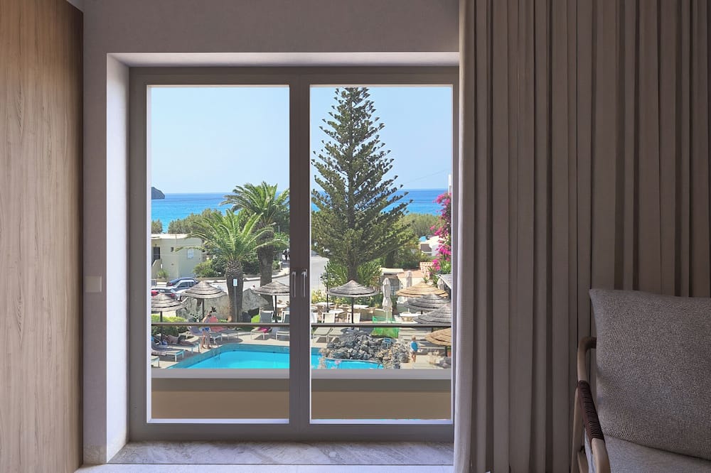 アリアントス エステート リゾート - エクス アリアントス ガーデン 写真