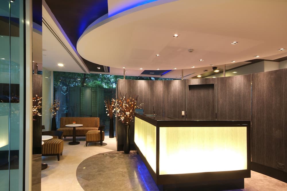 アモラ ネオラックス スイーツ 写真