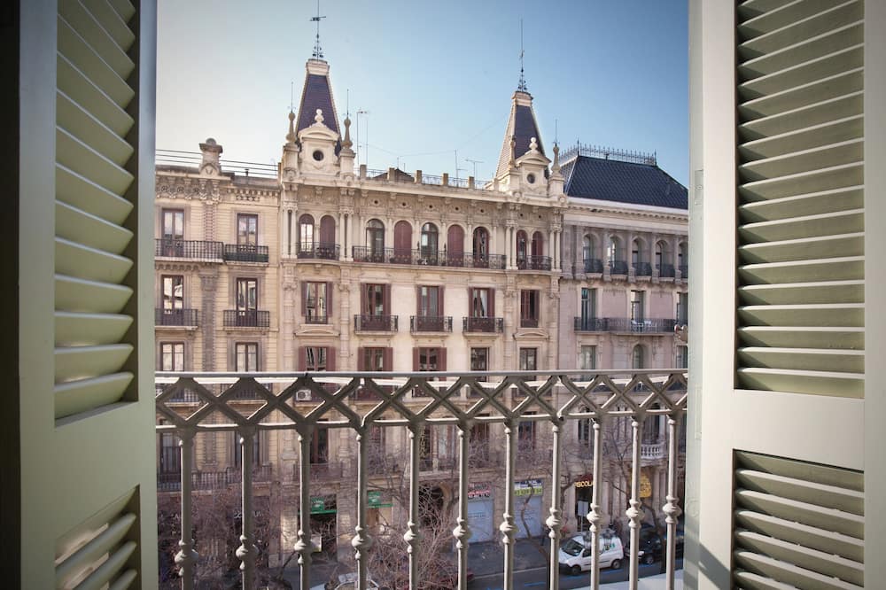 オニックス ランブラ 写真