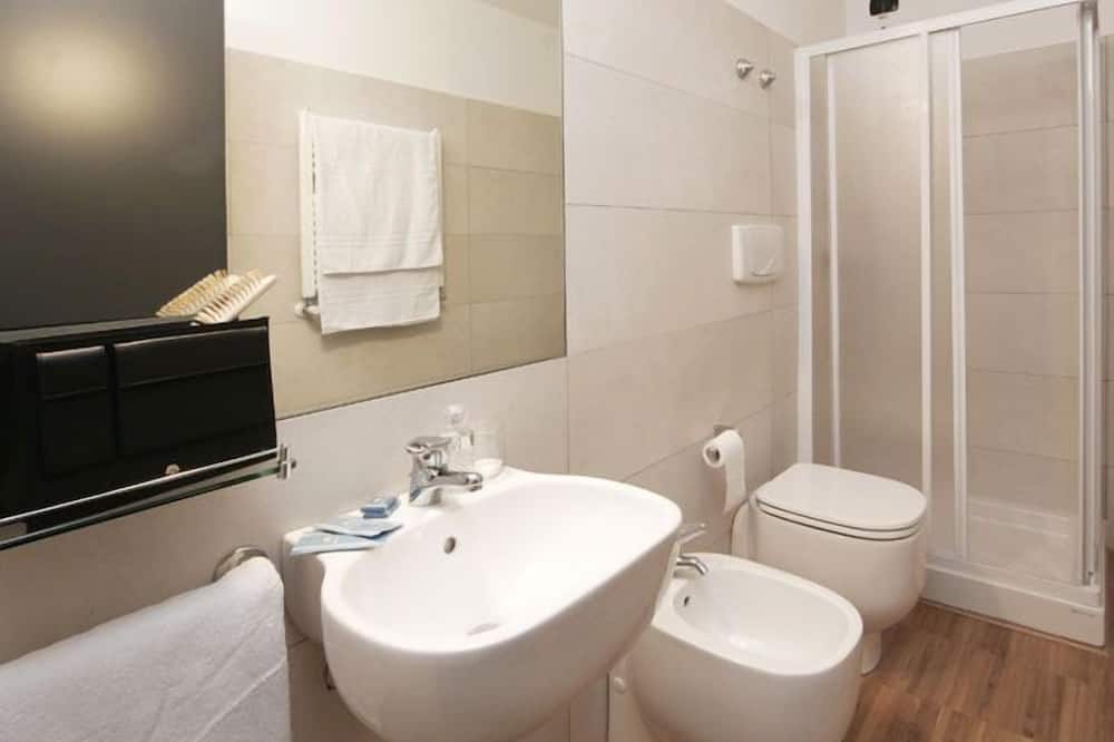 ホテル マリー 写真