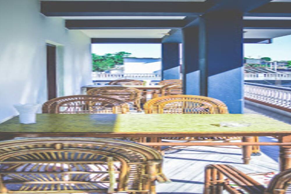 メロステイ026ホテル ロイヤル イメージ 写真