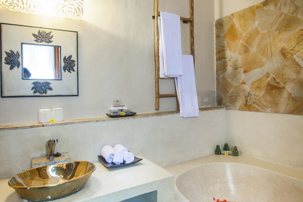 ジュンジュンガン ウブド ホテル & スパ 写真