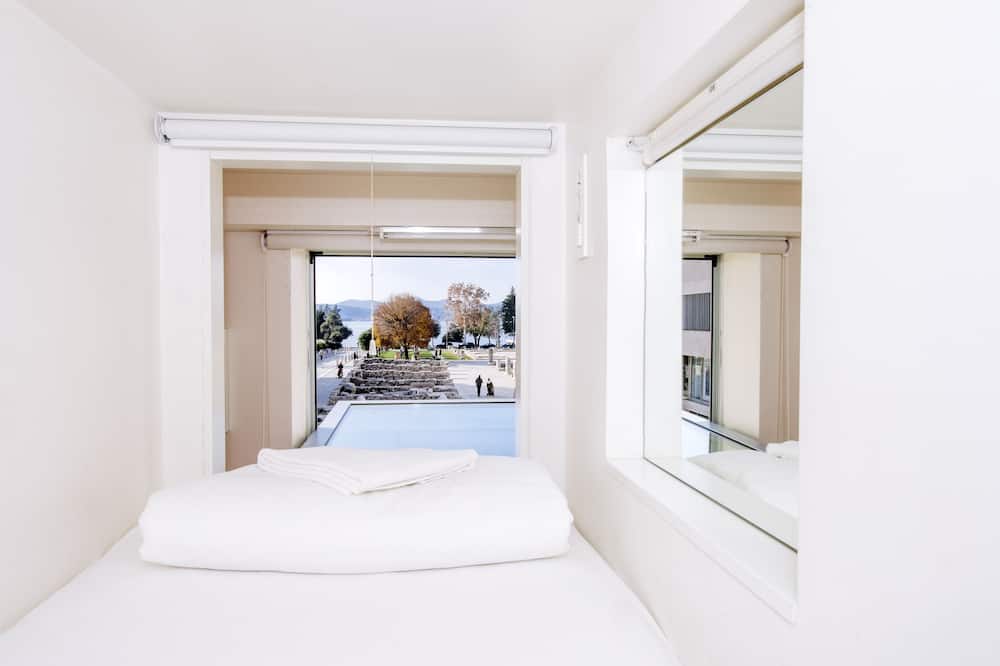 ブティック ホステル フォーラム 写真