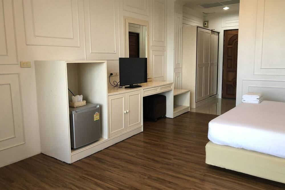 ゴールデン ドラゴン リゾート 写真