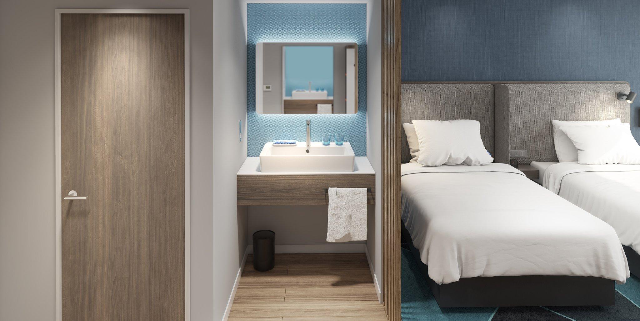 Holiday Inn Express Haiyan By IHG 写真