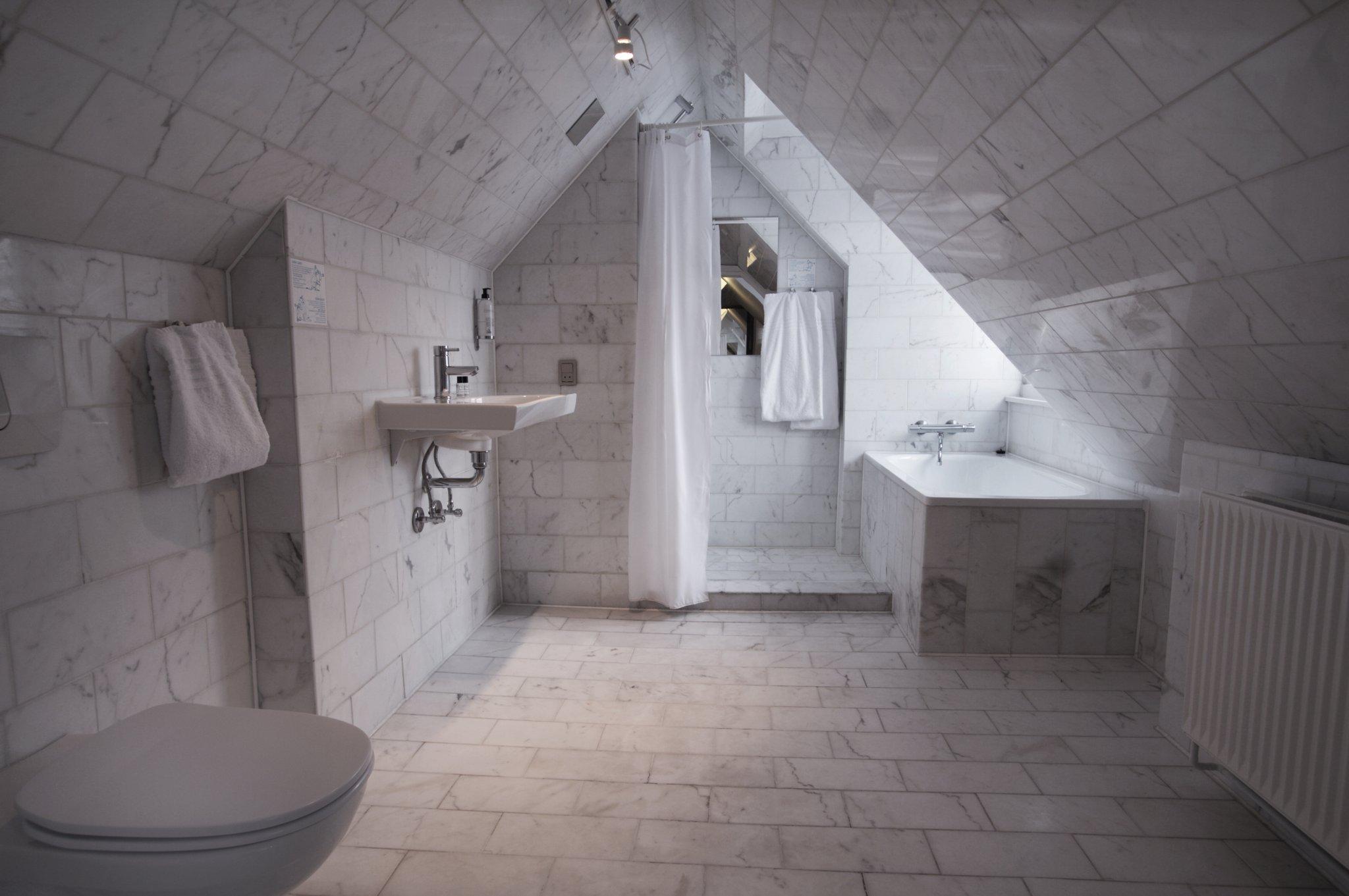 サボイ ホテル 写真