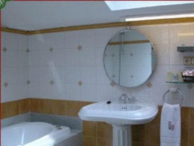 Hotel Palacio De La Viñona 写真