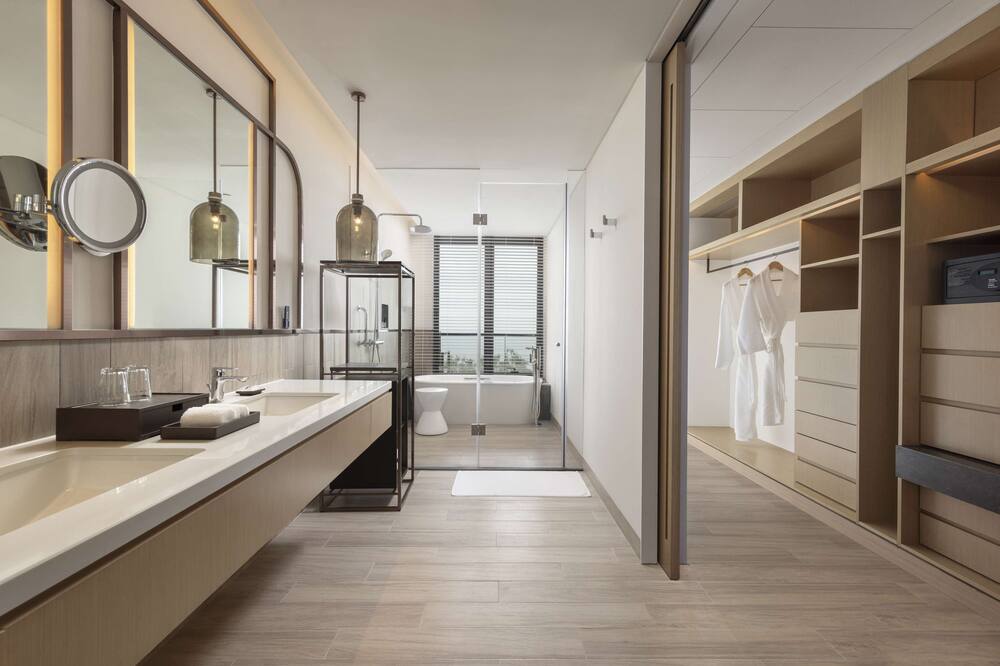 Hyatt Regency Sanya Tianli Bay 写真