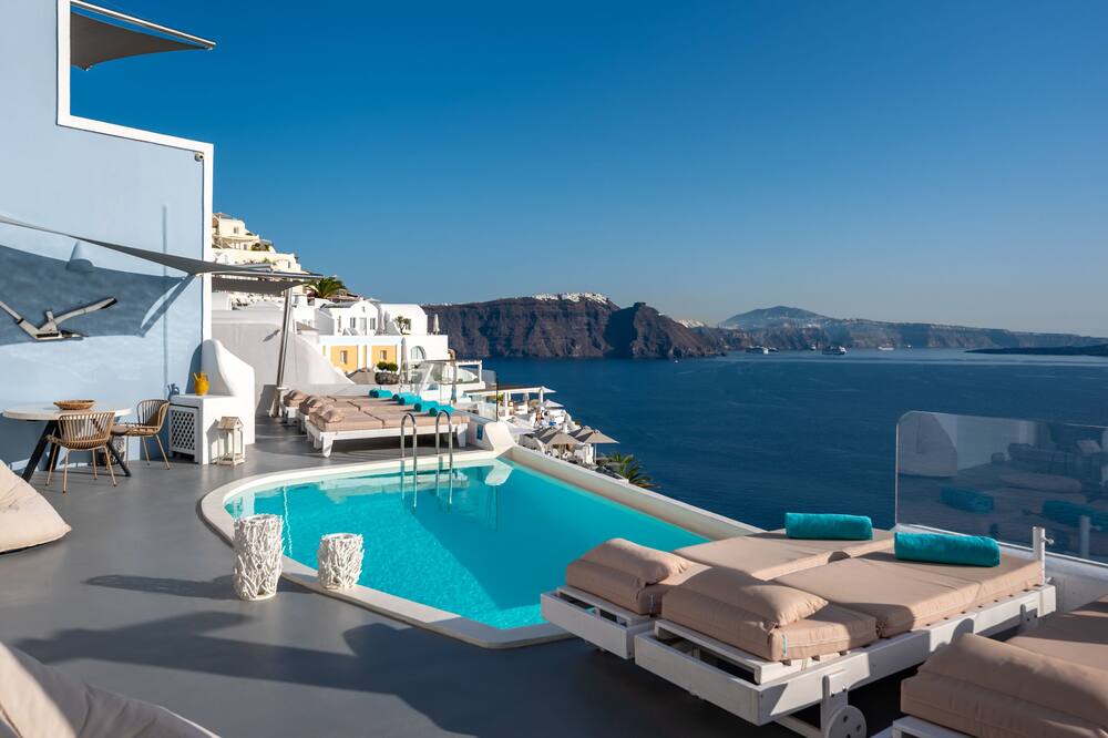 キマ イア スイーツ 写真