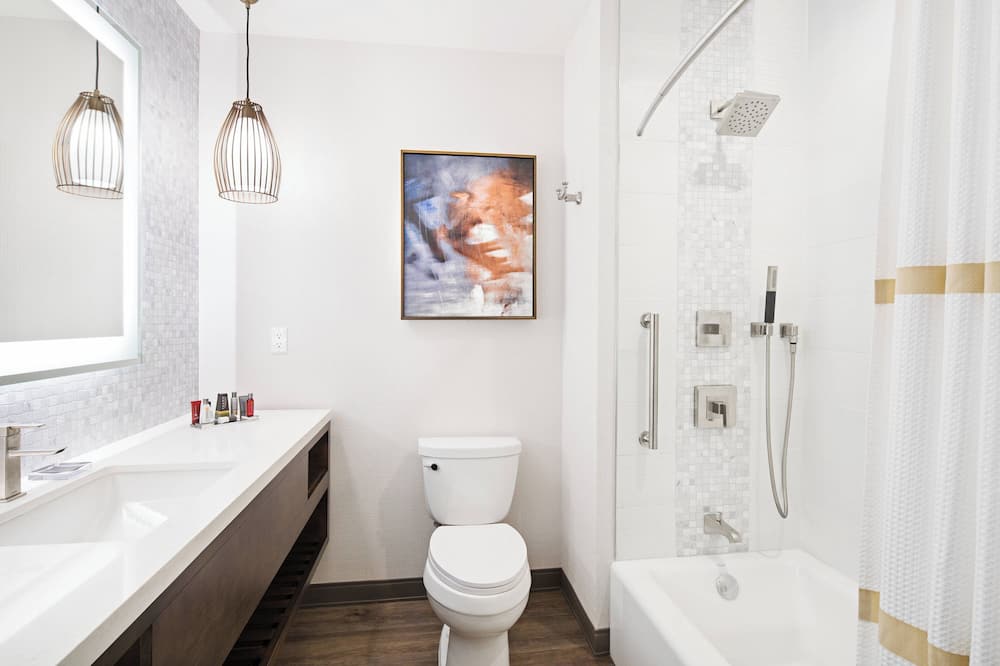 サンディエゴ マリオット デル マール 写真