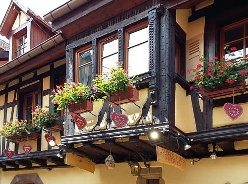 La Légende des 2 Pierres 写真