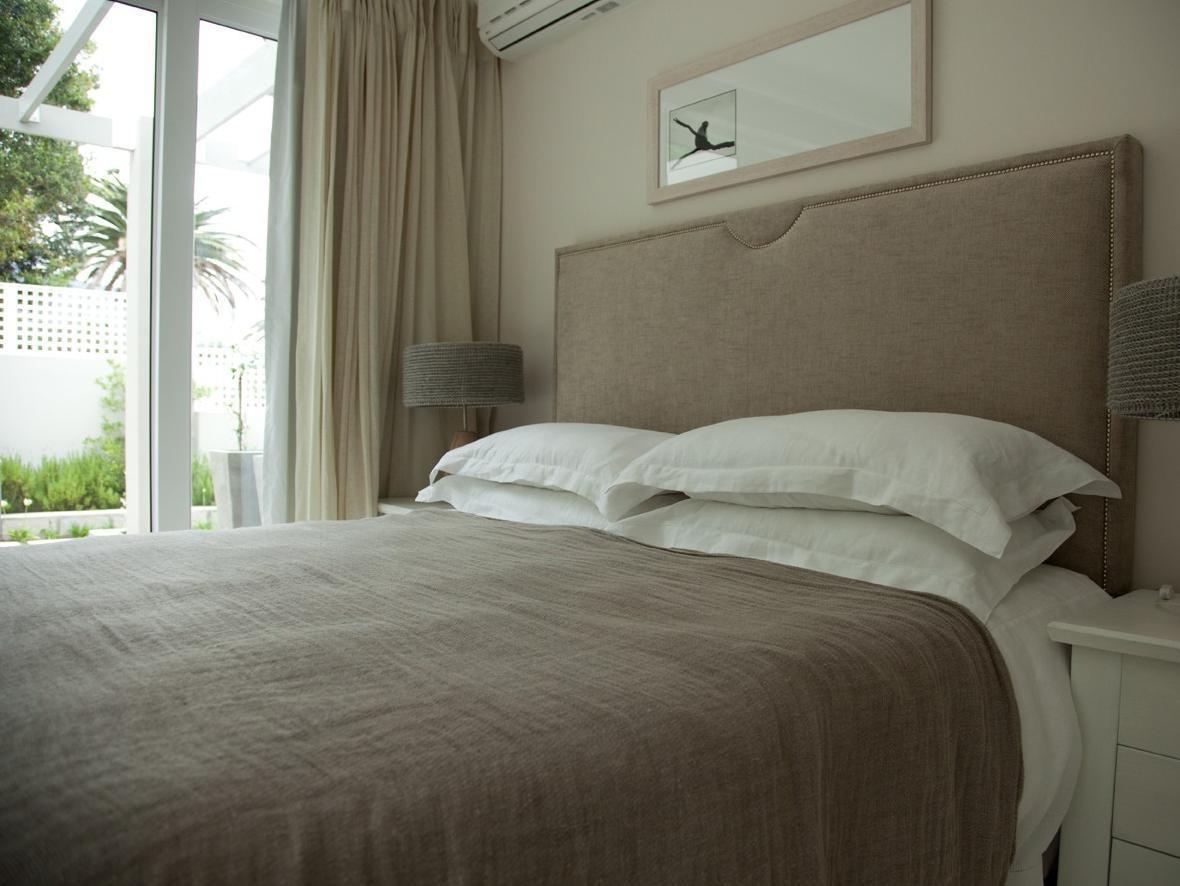 シー ファイブ ブティック ホテル 写真