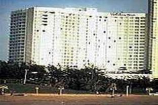 サザン サン エランゲニ ＆ マハラニ 写真