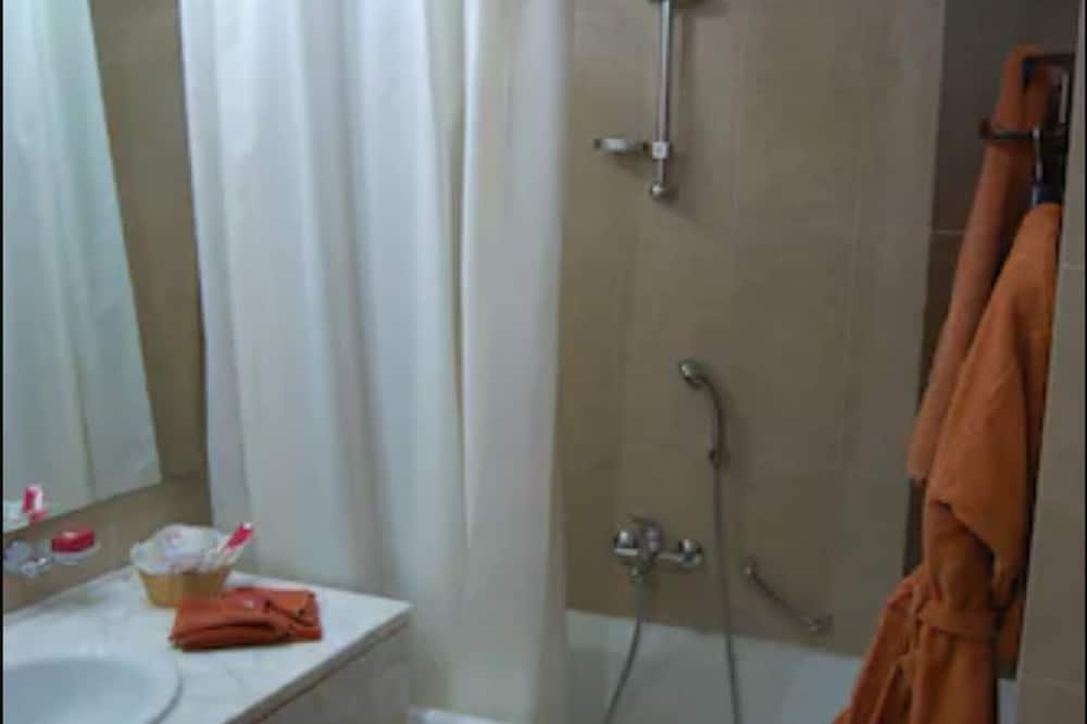 Hotel Diplomat 写真