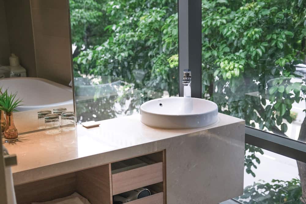 ホテル コッツィ ミンシェン タイペイ 写真