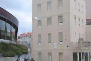 ホテル オクソ 写真