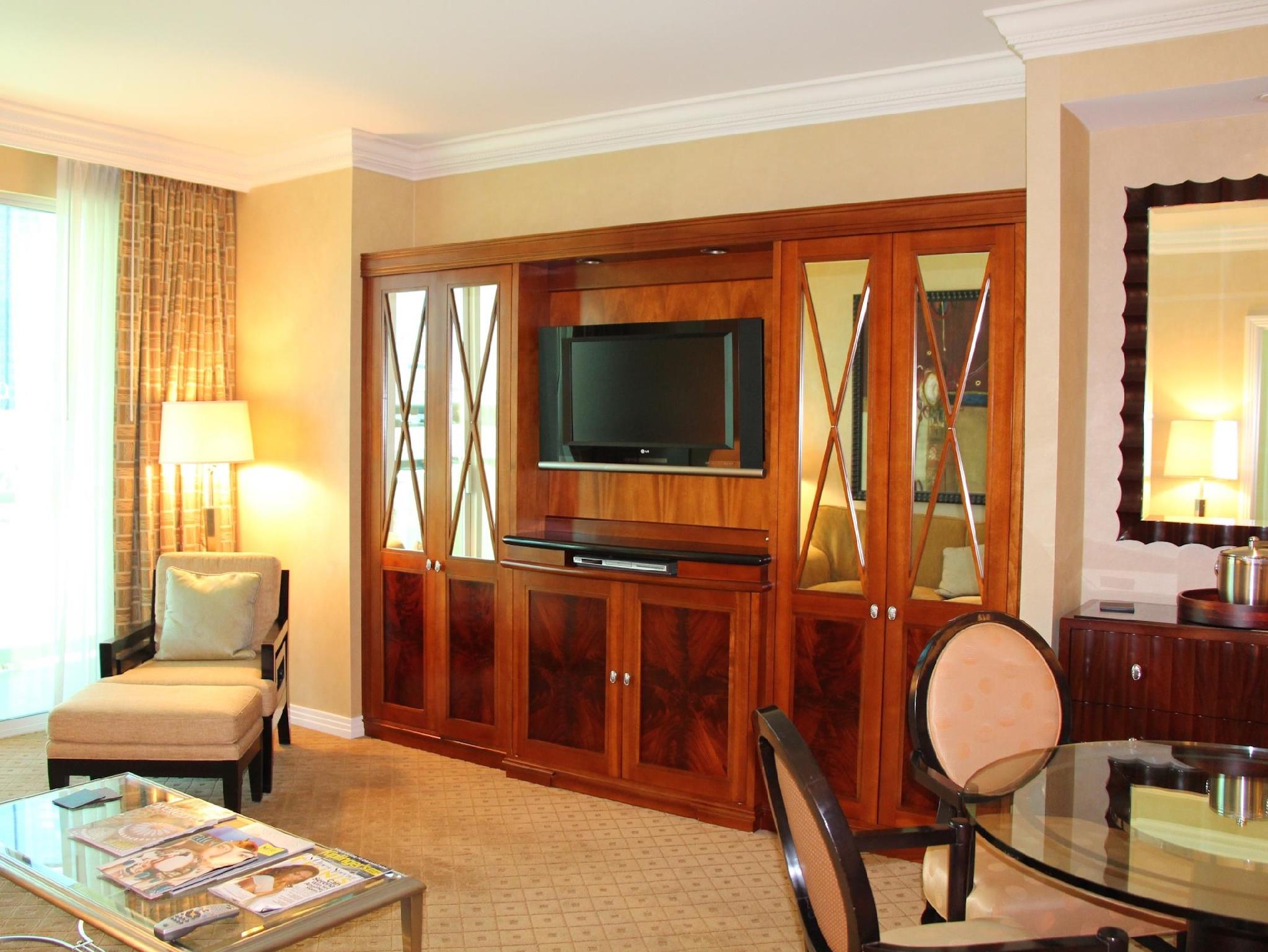 スイーツ アット シグネチャー 写真