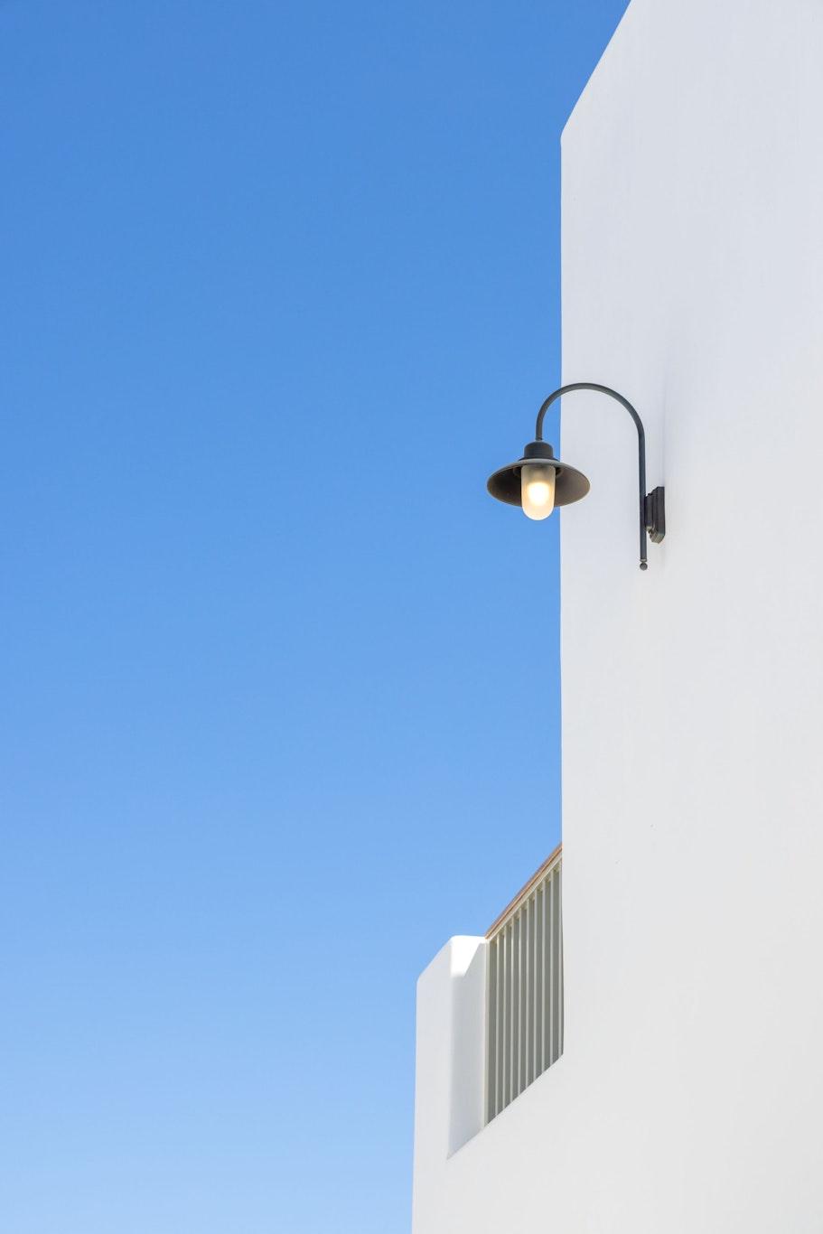 Cosme, a Luxury Collection Resort, Paros 写真