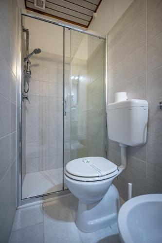 ホテル ミネルヴァ 写真