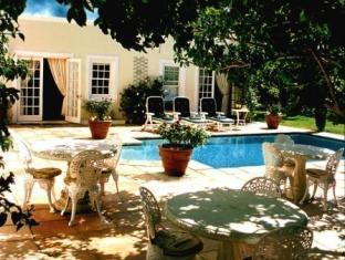 River Manor Boutique Hotel and Spa 写真