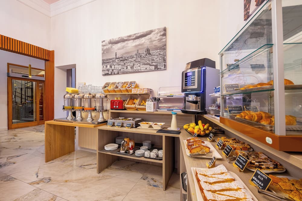 リリウム ホテル 写真