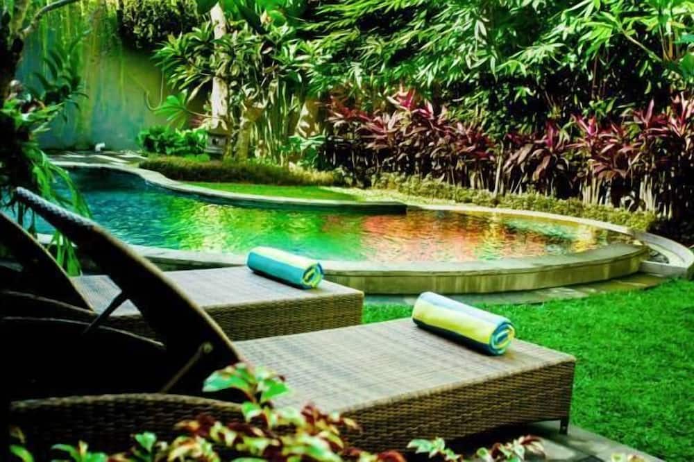 プリ コボット 写真