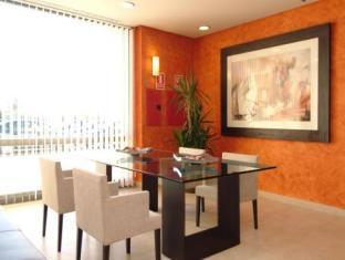 Hq ラ ガレリア 写真