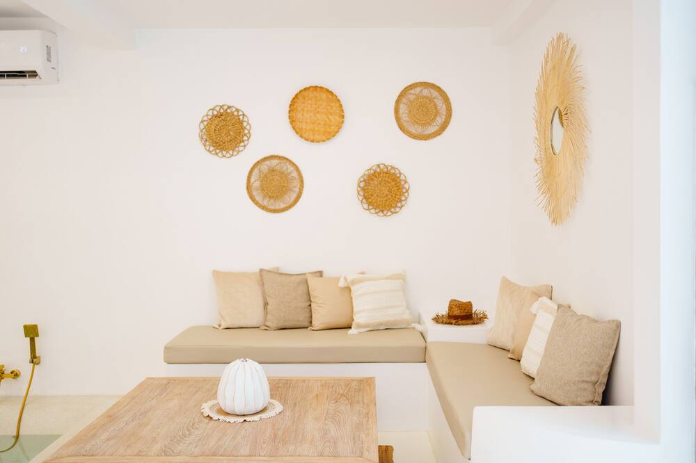 エレファント ビーチクラブ＆リゾート サムイ 写真