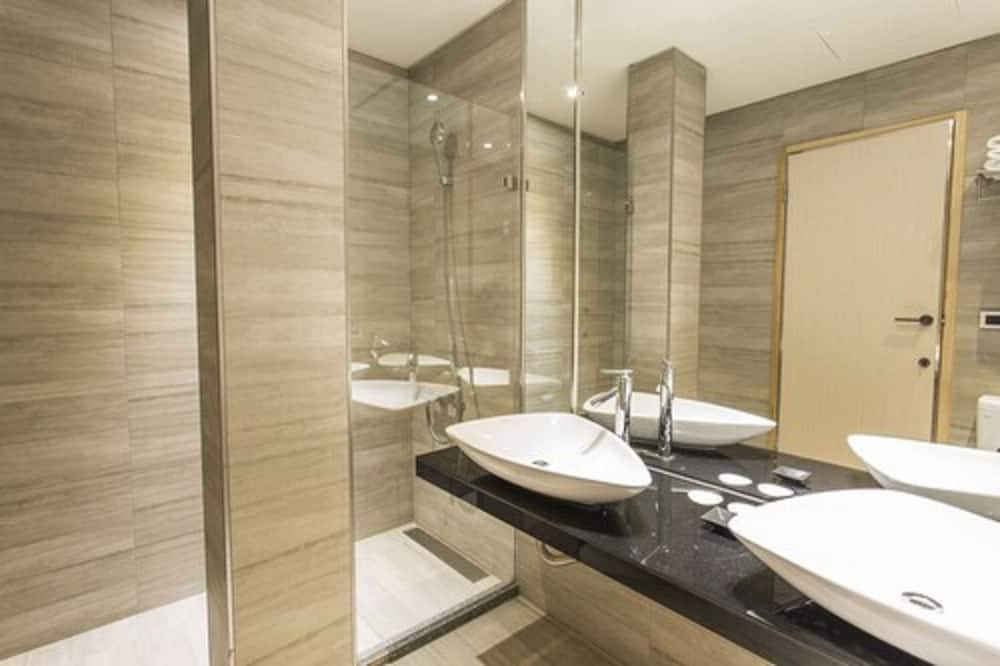 ザ ツリー ハウス 写真