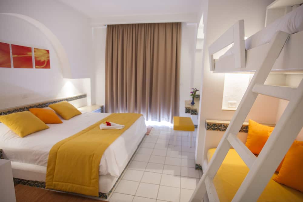 シーベル アラデン 写真