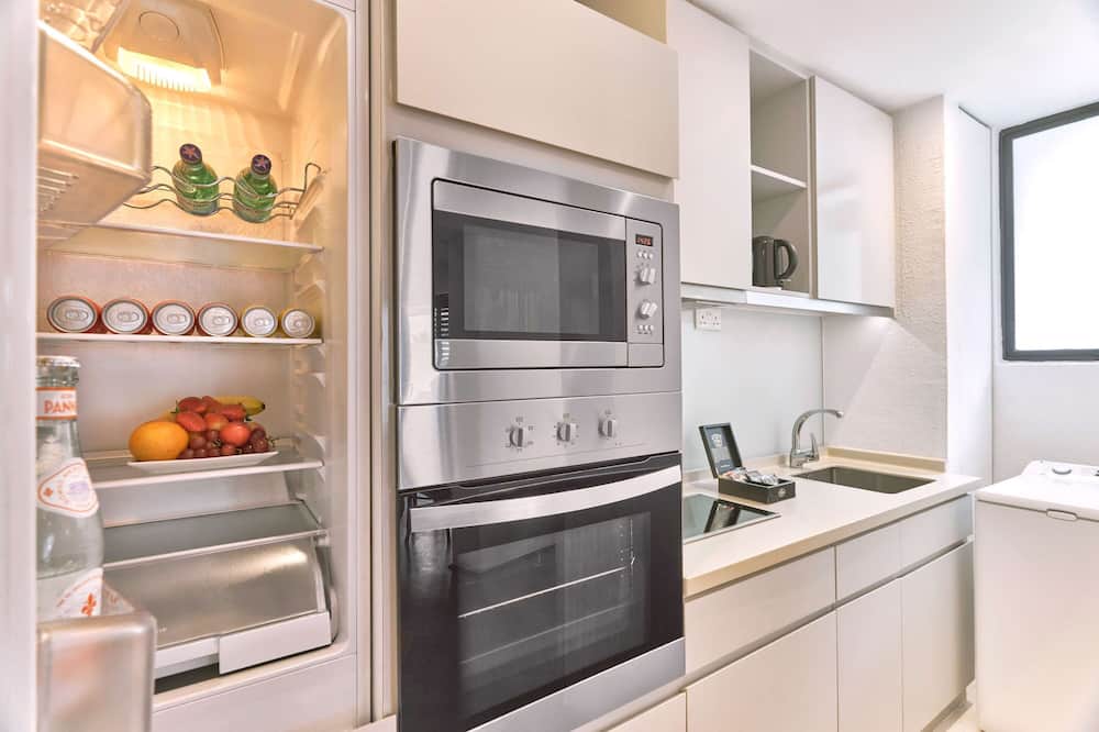 グッドウッド パーク ホテル 写真