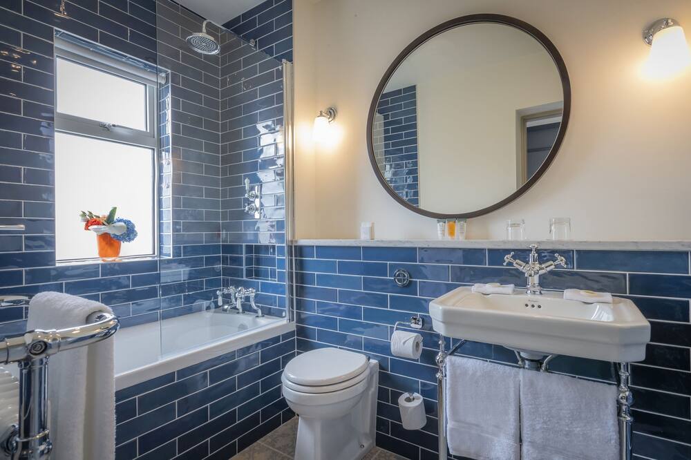 ホテル メイリック 写真