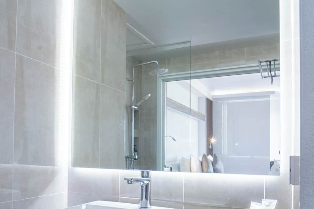 トンタリンホテル 写真