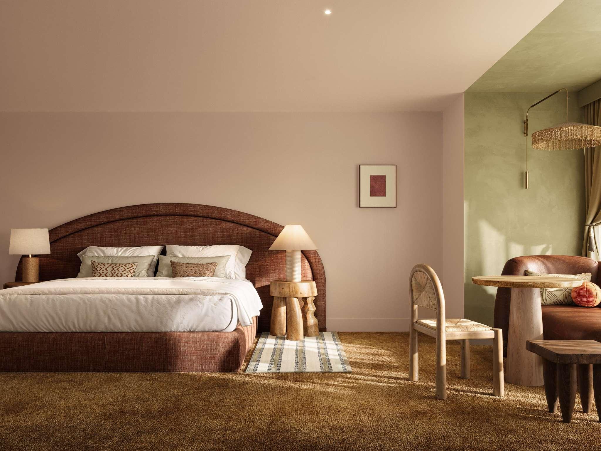 ハイド パース 写真