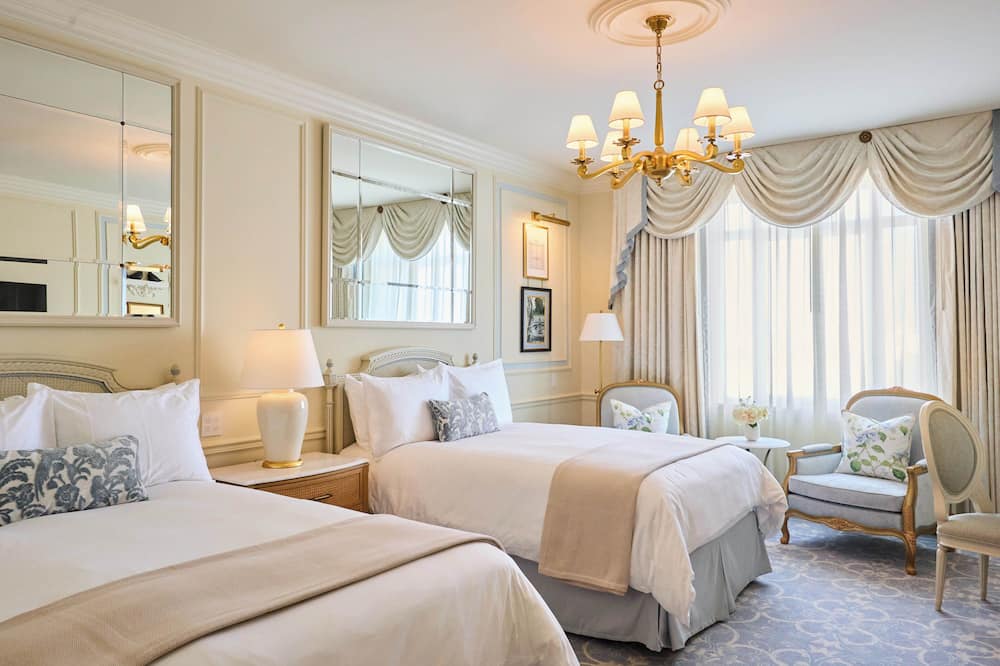 ザ チャールストン プレイス 写真